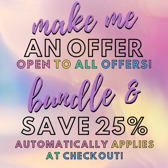 Farm Rio Dress Womens Large Purple Sweet Floral Mini Smocked Puff Sleeve‎ Boho - Picture 15 of 15